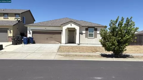 1909 Rustic Oak Ln, Rio Vista, CA 94571