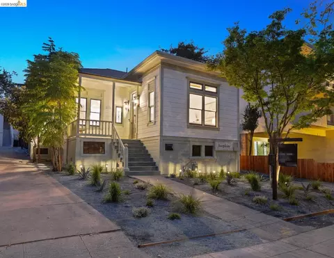 1325 Henry St, Berkeley, CA 94709 photo 1