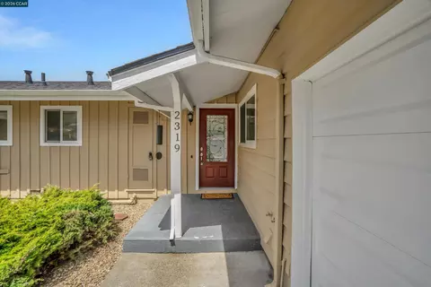 Other - 2319 Collins Ave, Pinole, CA 94564 photo 3 of 4