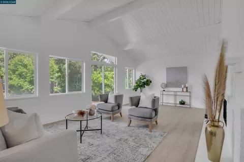 Living - 2319 Collins Ave, Pinole, CA 94564 photo 1 of 4