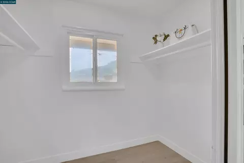 Other - 2319 Collins Ave, Pinole, CA 94564 photo 4 of 4