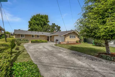 Other - 2319 Collins Ave, Pinole, CA 94564 photo 2 of 4