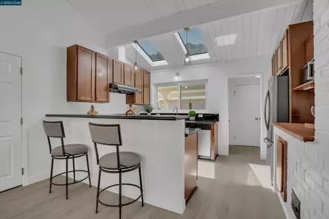 Kitchen - 2319 Collins Ave, Pinole, CA 94564 photo 1 of 4