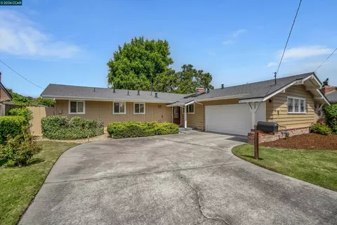 Other - 2319 Collins Ave, Pinole, CA 94564 photo 1 of 4