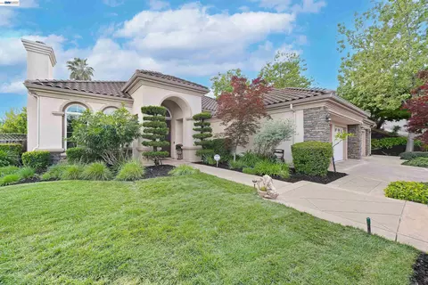 1 Circle E Ranch Pl, San Ramon, CA 94583 photo 1