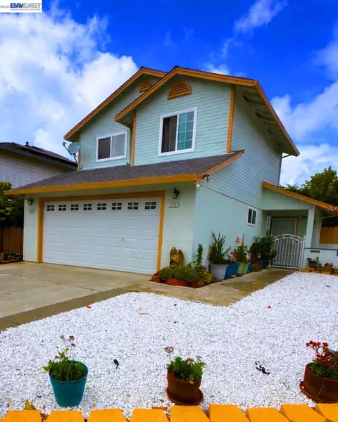 125 Bennett St, Gilroy, CA 95020