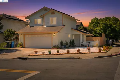 125 Bennett St, Gilroy, CA 95020