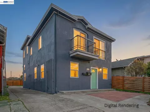 1241 Ashby Ave, Berkeley, CA 94702 photo 1