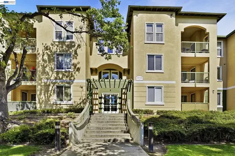 38740 Tyson Ln #213B, Fremont, CA 94536