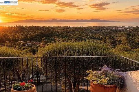 3430 Loma Alta Ln, Santa Cruz, CA 95065