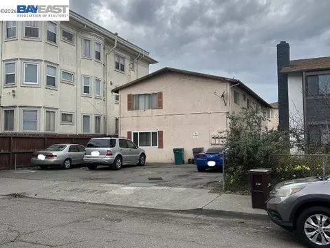 1127 Linden St, Oakland, CA 94607 photo 3