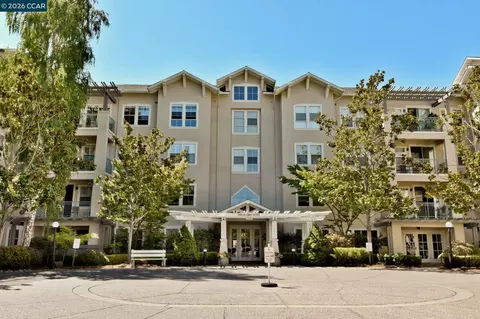 1840 Tice Creek Dr #2236, Walnut Creek, CA 94595