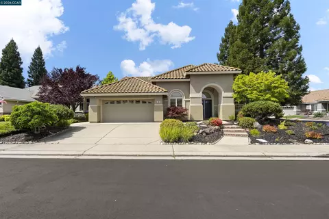 400 Websters Ct, Roseville, CA 95747