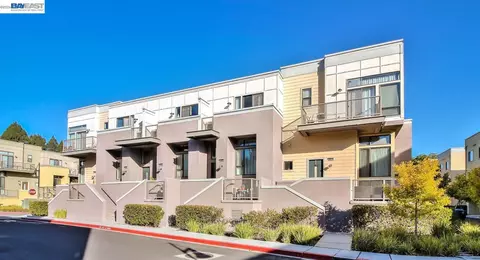 Undisclosed, Palo Alto, CA 94303