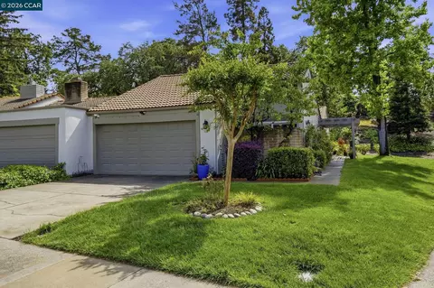 335 Tampico, Walnut Creek, CA 94598