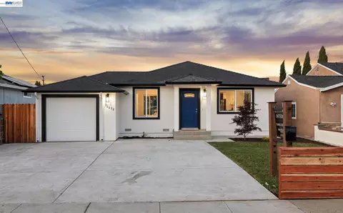 36632 Magnolia St, Newark, CA 94560 photo 1