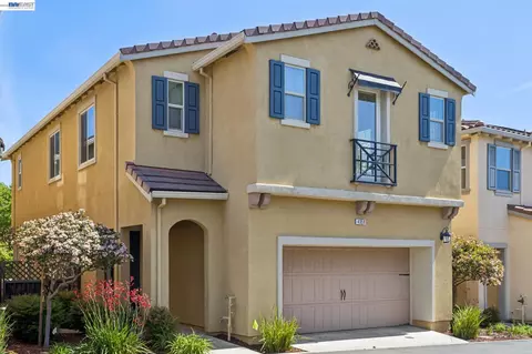 4359 Cherico Ln, Dublin, CA 94568