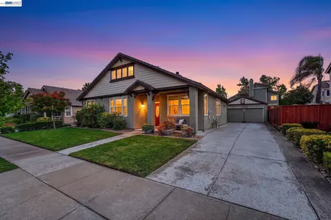 1801 Altamar Way, Livermore, CA 94551