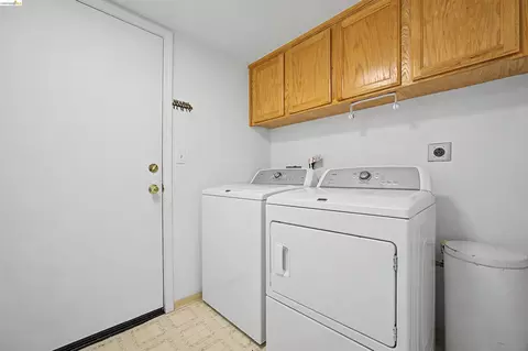 Other - 184 Bald Eagle Dr, Vacaville, CA 95688 photo 2 of 3
