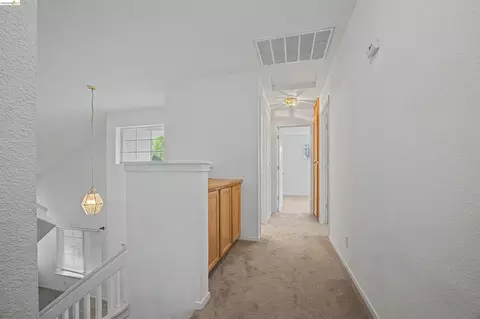 Entry Way - 184 Bald Eagle Dr, Vacaville, CA 95688 photo 2 of 3