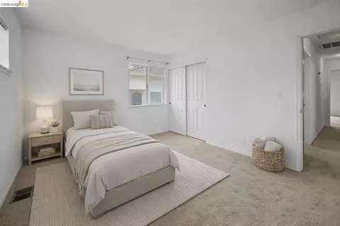 Bedroom - 184 Bald Eagle Dr, Vacaville, CA 95688 photo 11 of 11