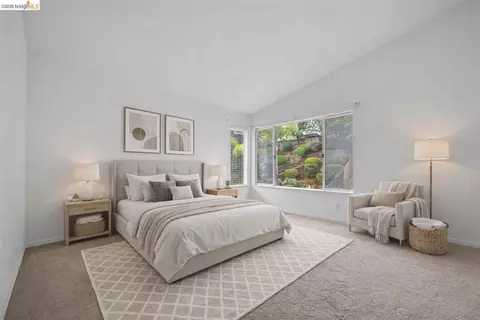 Bedroom - 184 Bald Eagle Dr, Vacaville, CA 95688 photo 5 of 11