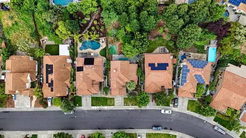 View/Area - 184 Bald Eagle Dr, Vacaville, CA 95688 photo 1 of 1