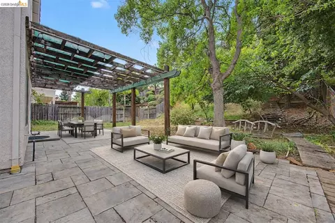 Other - 184 Bald Eagle Dr, Vacaville, CA 95688 photo 3 of 3