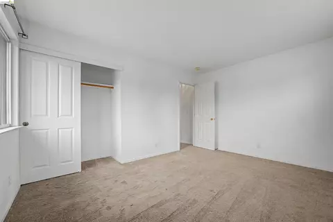Bedroom - 184 Bald Eagle Dr, Vacaville, CA 95688 photo 10 of 11