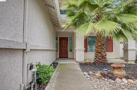 Other - 184 Bald Eagle Dr, Vacaville, CA 95688 photo 1 of 3