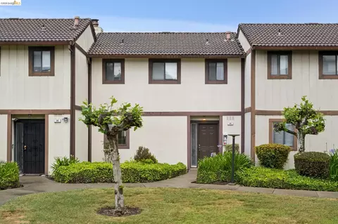 2600 Giant Rd #35, San Pablo, CA 94806