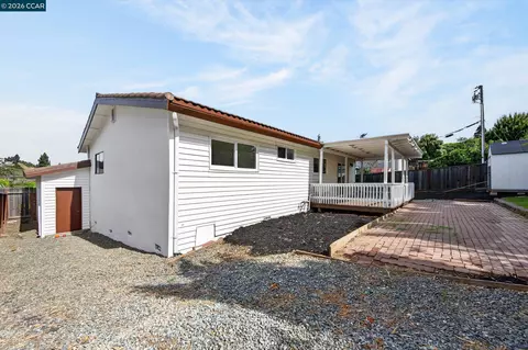Other - 1920 E 3rd St, Benicia, CA 94510 photo 10 of 13
