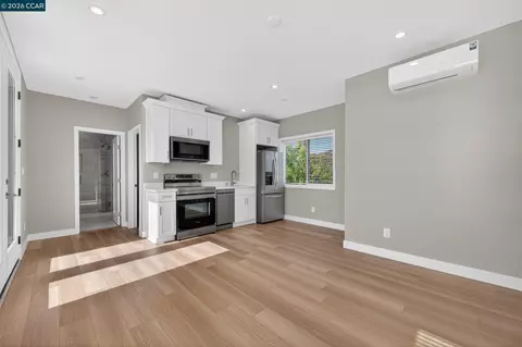 Other - 1920 E 3rd St, Benicia, CA 94510 photo 7 of 13