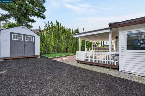 Other - 1920 E 3rd St, Benicia, CA 94510 photo 11 of 13