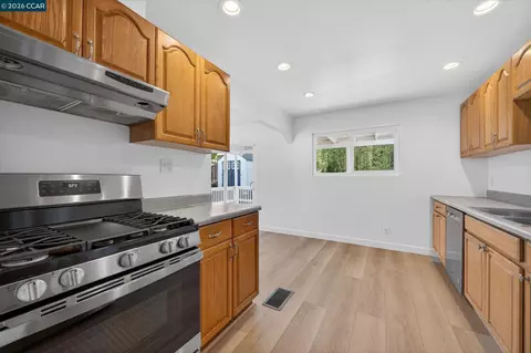Other - 1920 E 3rd St, Benicia, CA 94510 photo 4 of 13