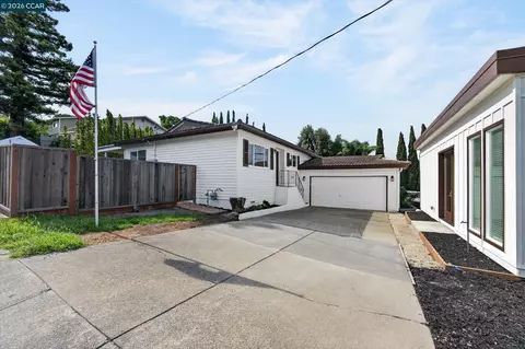 Other - 1920 E 3rd St, Benicia, CA 94510 photo 9 of 13