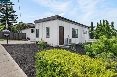 Other - 1920 E 3rd St, Benicia, CA 94510 photo 2 of 13