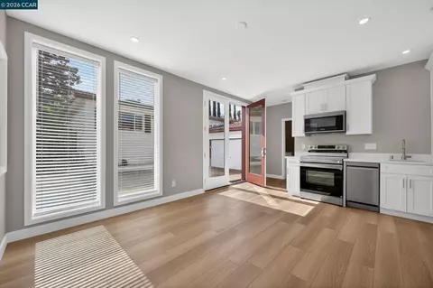 Other - 1920 E 3rd St, Benicia, CA 94510 photo 6 of 13