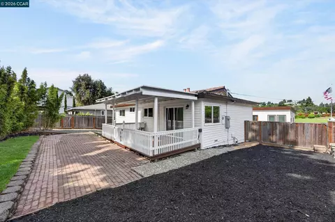 Other - 1920 E 3rd St, Benicia, CA 94510 photo 3 of 13