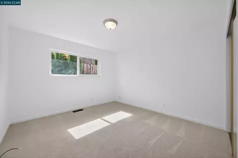 Bedroom - 1920 E 3rd St, Benicia, CA 94510 photo 2 of 4