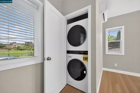 Other - 1920 E 3rd St, Benicia, CA 94510 photo 8 of 13