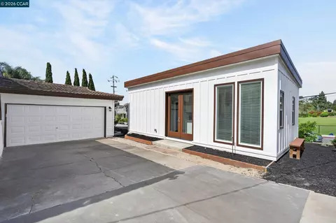 Other - 1920 E 3rd St, Benicia, CA 94510 photo 5 of 13