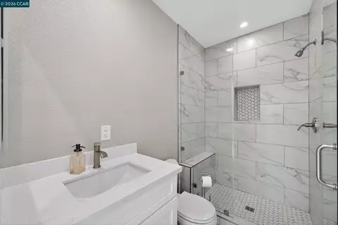 Bath - 1920 E 3rd St, Benicia, CA 94510 photo 2 of 2