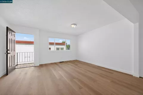 Living - 1920 E 3rd St, Benicia, CA 94510 photo 1 of 5