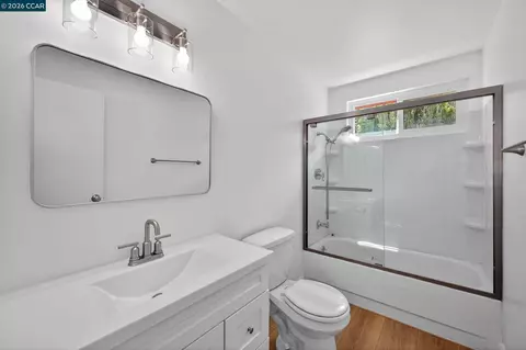 Bath - 1920 E 3rd St, Benicia, CA 94510 photo 1 of 2