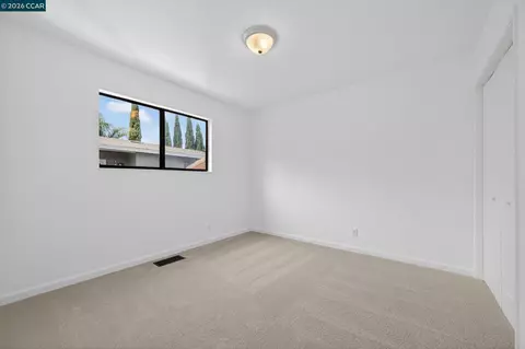 Bedroom - 1920 E 3rd St, Benicia, CA 94510 photo 1 of 4