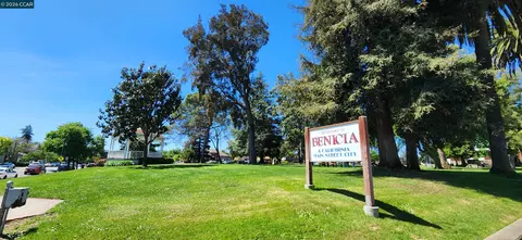 Other - 1920 E 3rd St, Benicia, CA 94510 photo 13 of 13