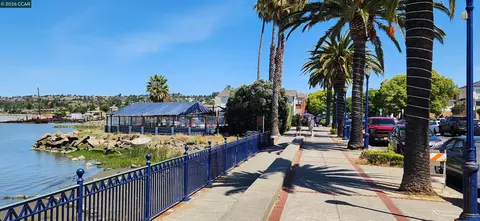 View/Area - 1920 E 3rd St, Benicia, CA 94510 photo 1 of 1