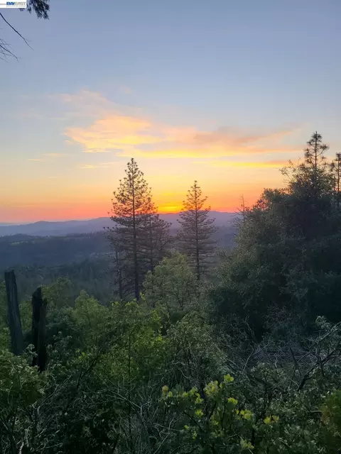 20800 Mount Provo Rd, Twain Harte, CA 95383