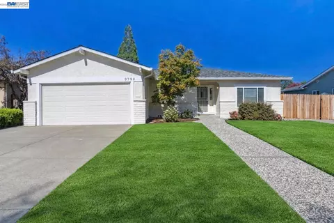 9792 Broadmoor Dr, San Ramon, CA 94583